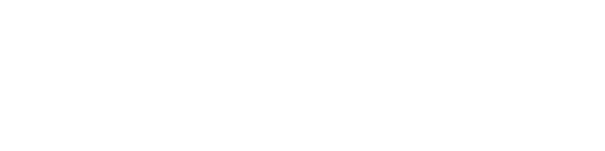 Resilify.io